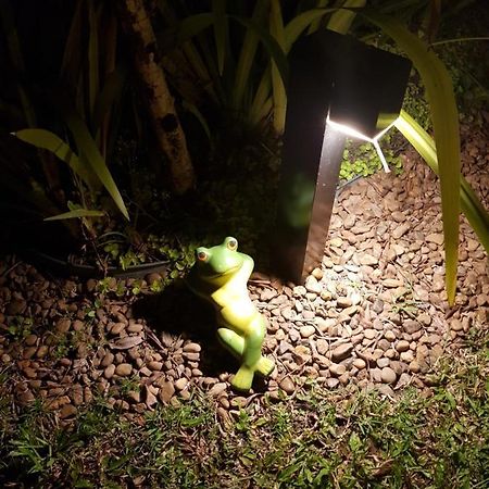 Vila Linda Casa Em Juquehy Juquei Exteriér fotografie