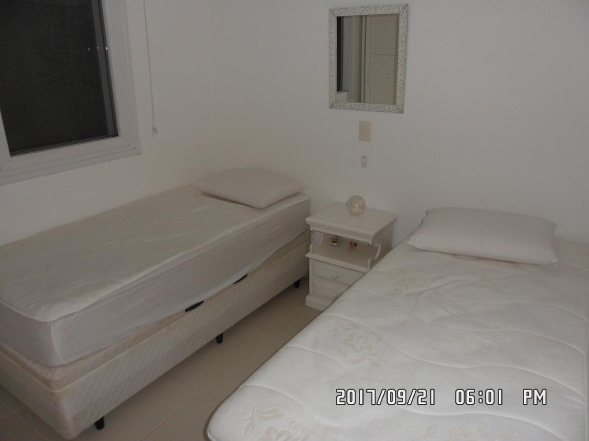 Vila Linda Casa Em Juquehy Juquei Exteriér fotografie