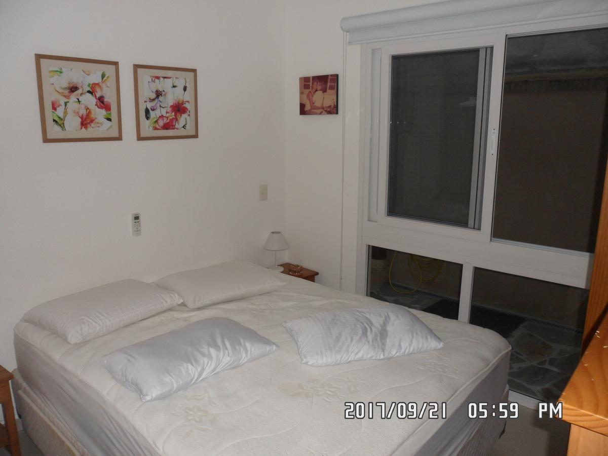 Vila Linda Casa Em Juquehy Juquei Exteriér fotografie