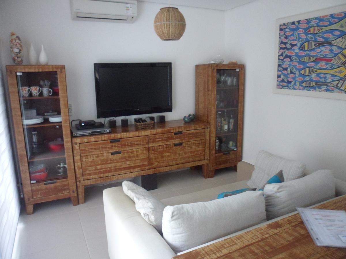 Vila Linda Casa Em Juquehy Juquei Exteriér fotografie