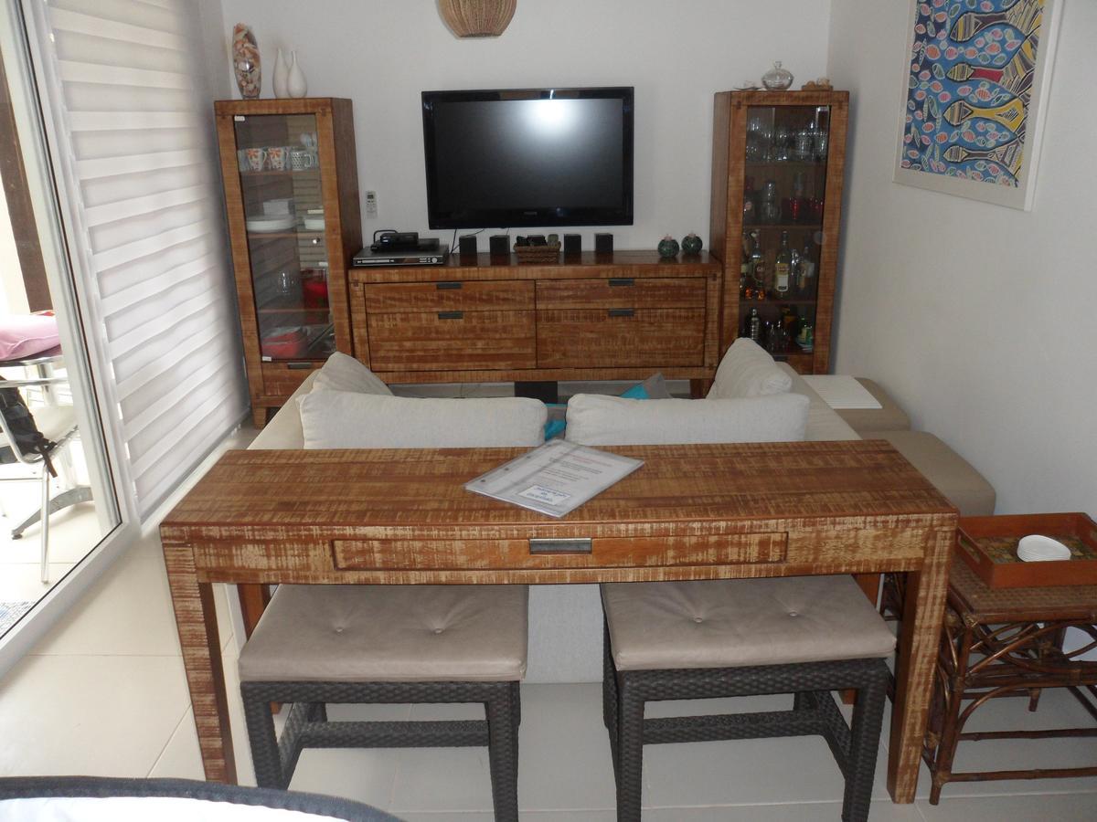 Vila Linda Casa Em Juquehy Juquei Exteriér fotografie